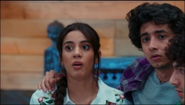 Apnapan - 18th November 2022